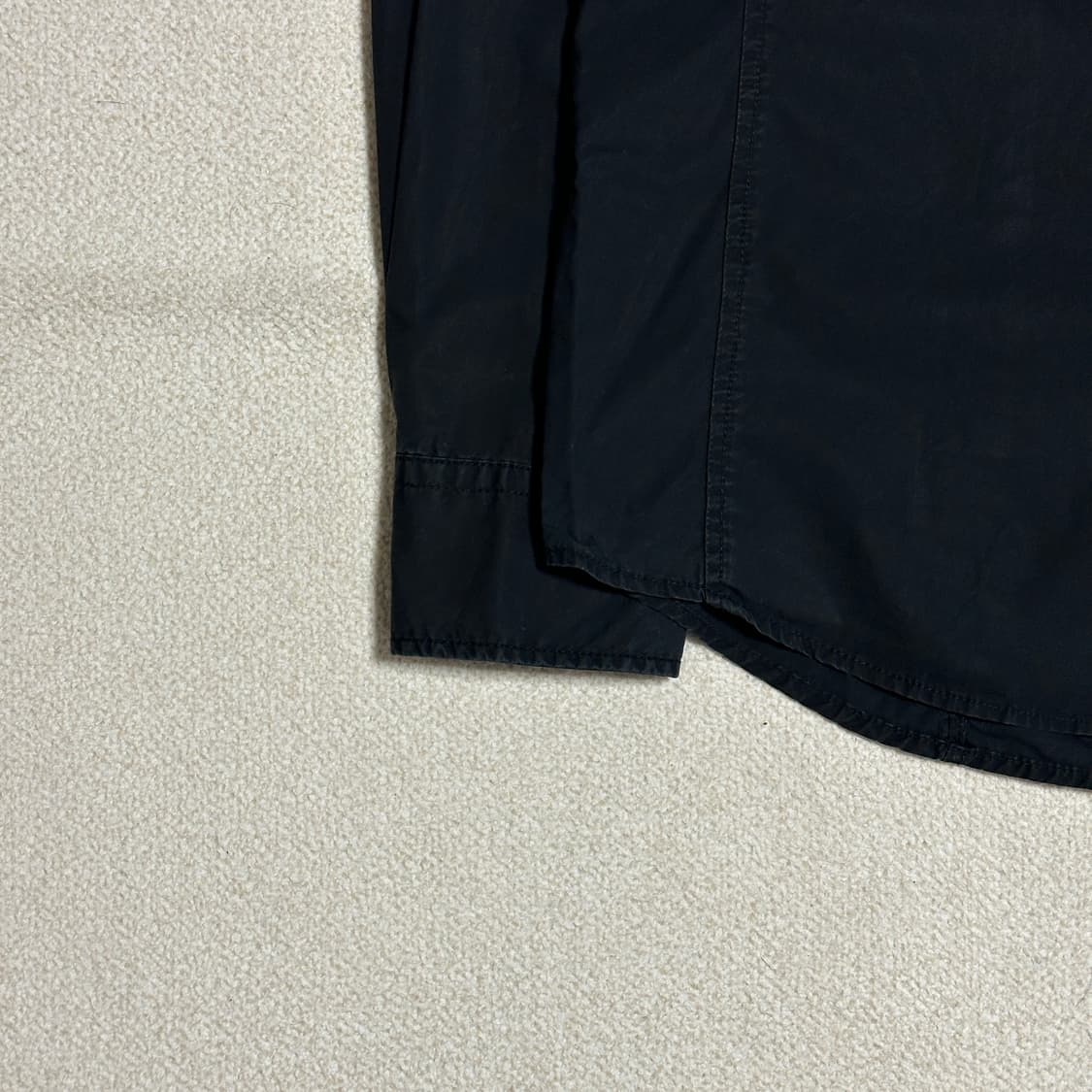 빈폴진스 긴팔 셔츠 상품이미지4