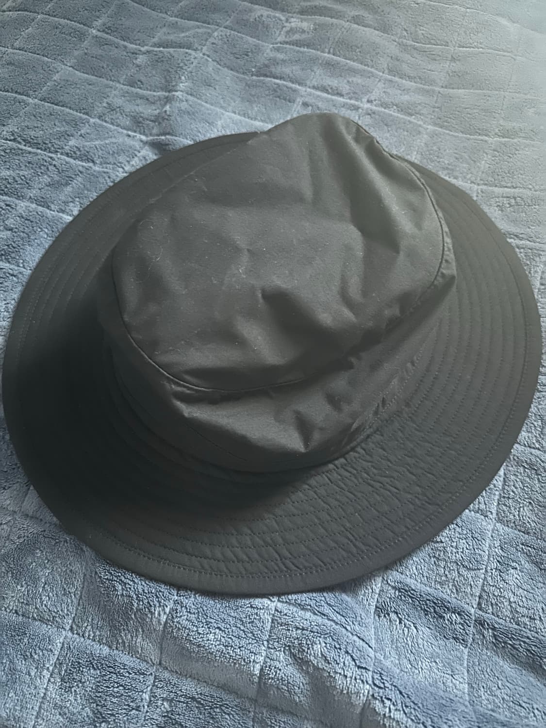 르메르 모자 판매  상품이미지1