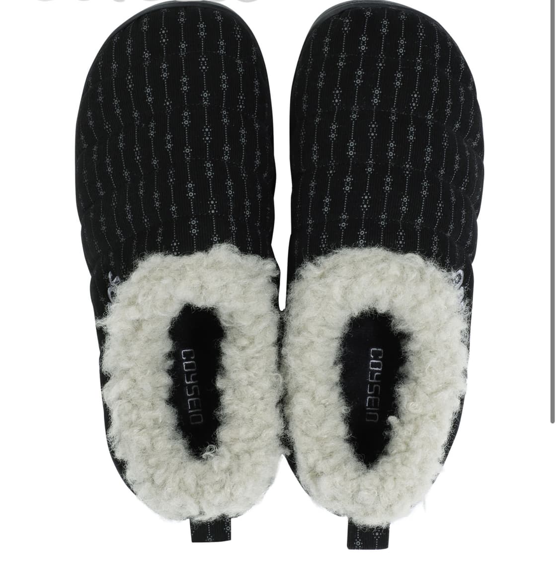 코이세이오x스부 0사이즈 상품이미지1