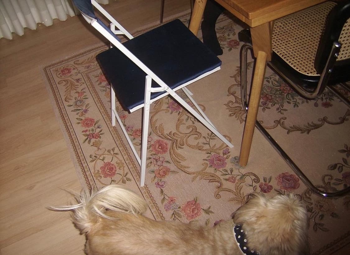 삼성 케녹스 Q2 디지털 카메라 (작례0) 상품이미지6