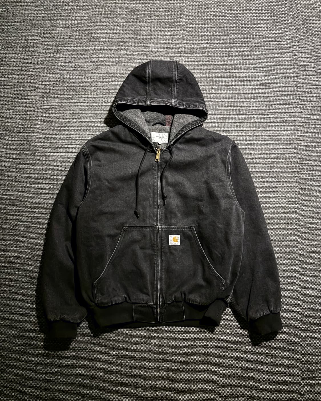 칼하트 WIP 메이틀랜드 액티브 OG ACTIVE M 상품이미지1