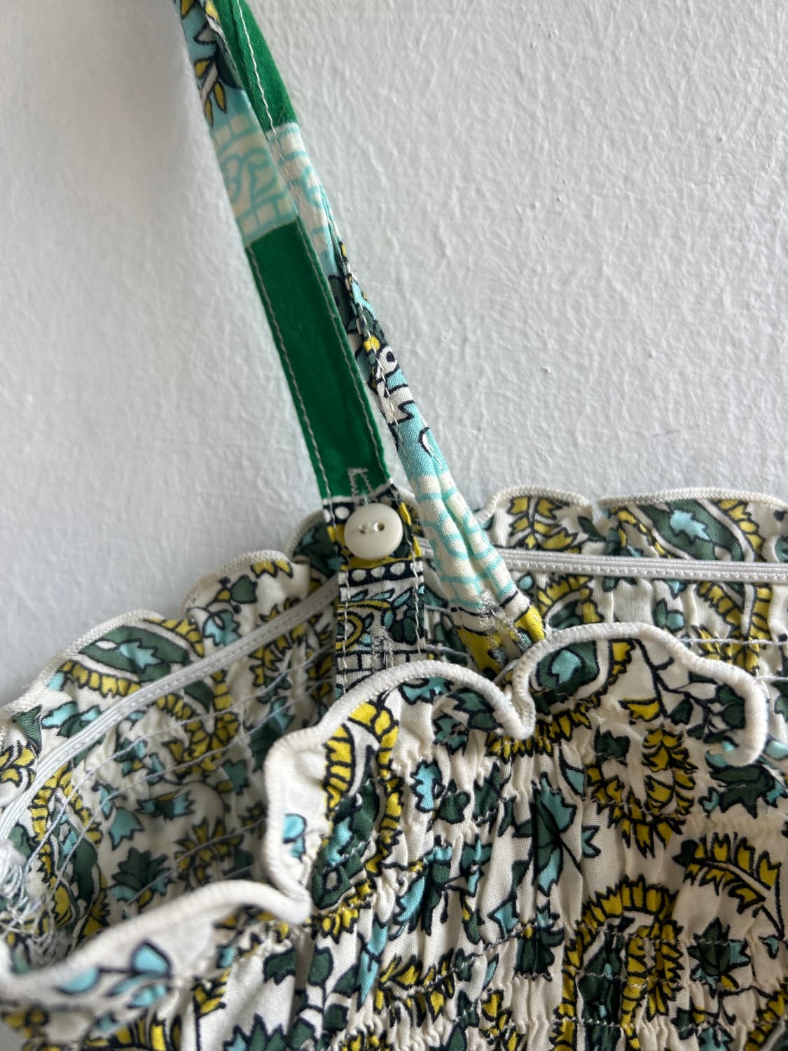 여름 원피스  상품이미지8