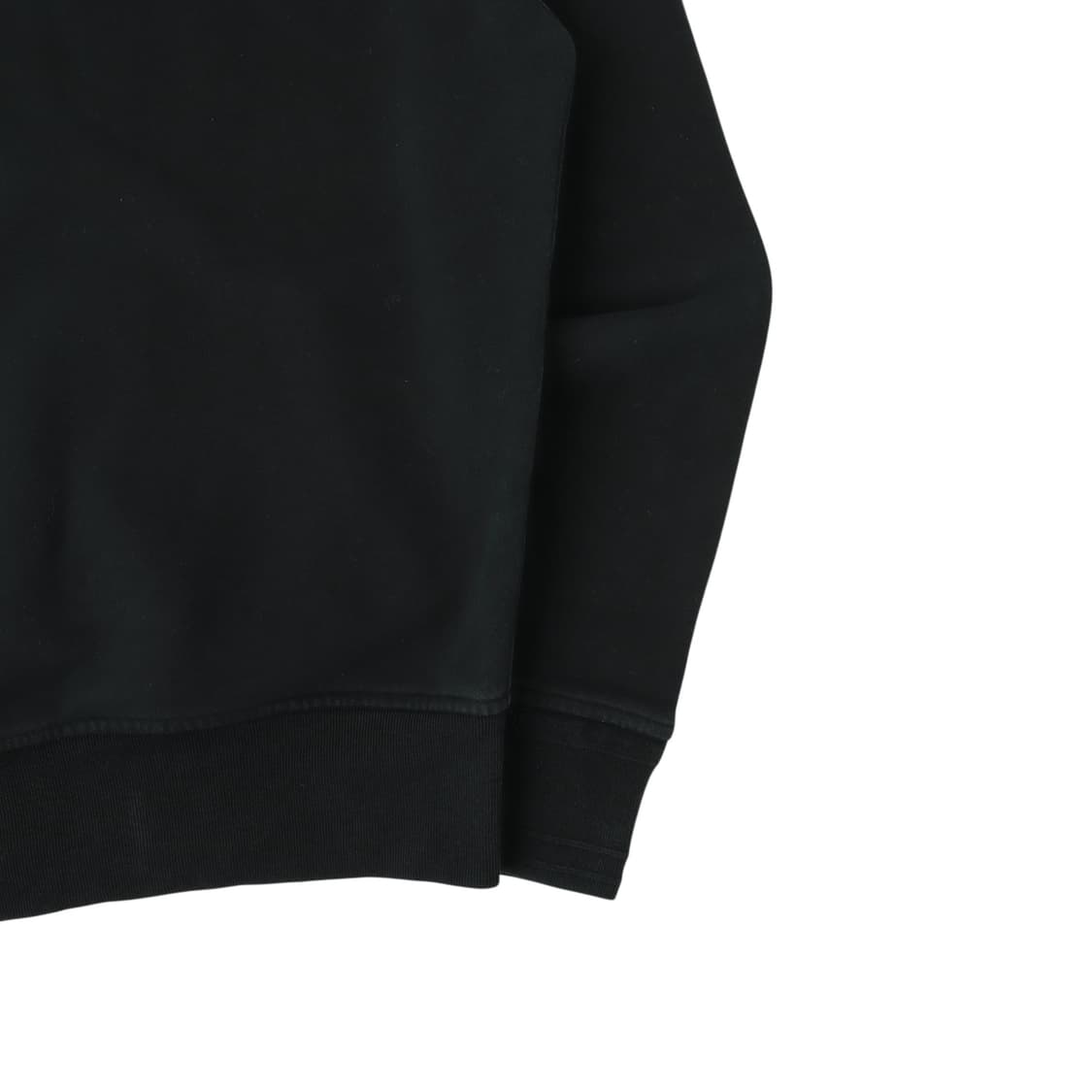 폴로 랄프로렌 빅포니 코튼 후드티 상품이미지7