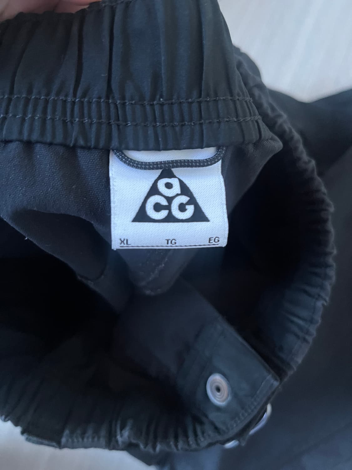 ACG 스미스서밋 XL 상품이미지3