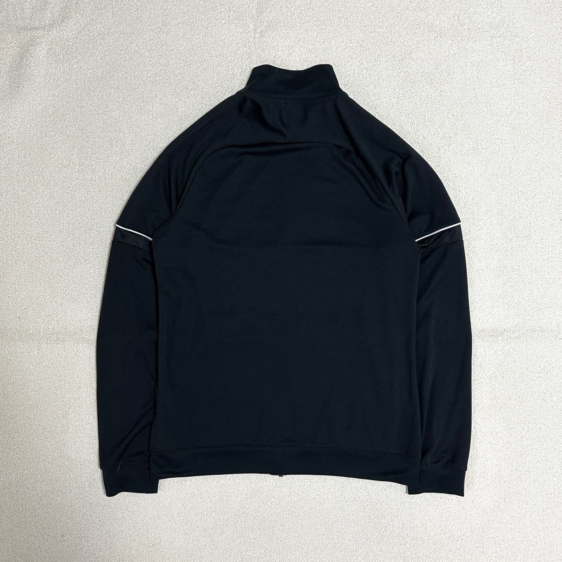 나이키 드라이 아카데미 트랙탑 상품이미지3