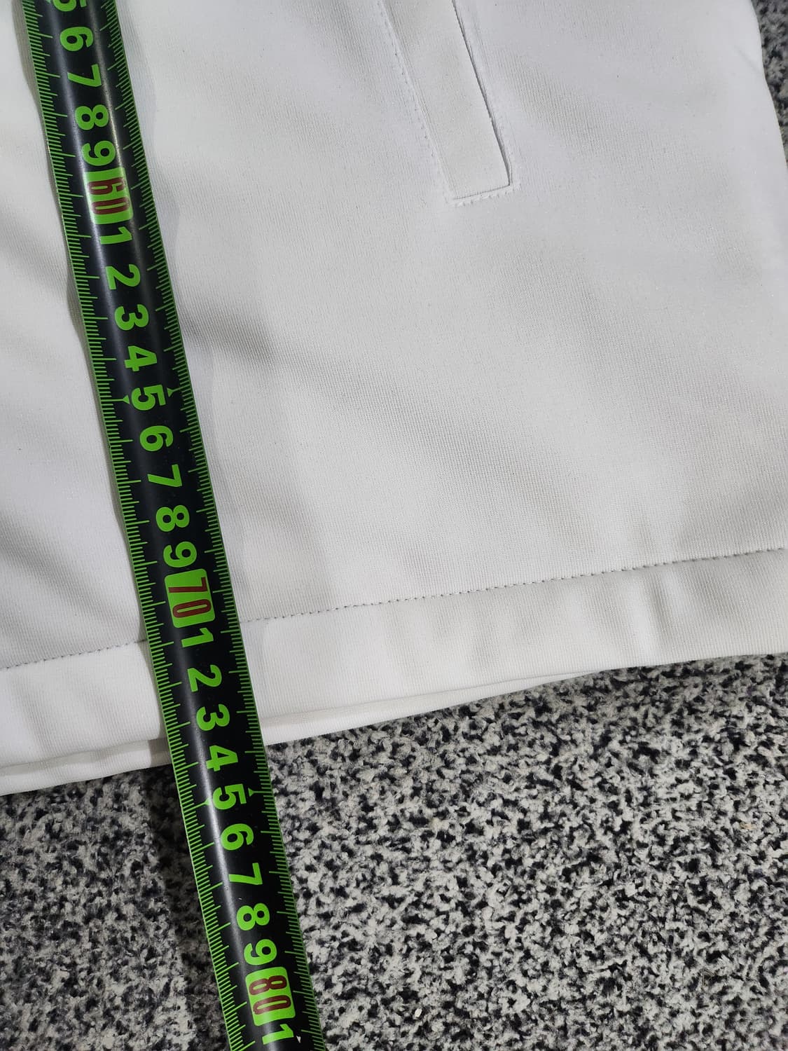 //아디다스 트랙 자켓 XL 상품이미지10