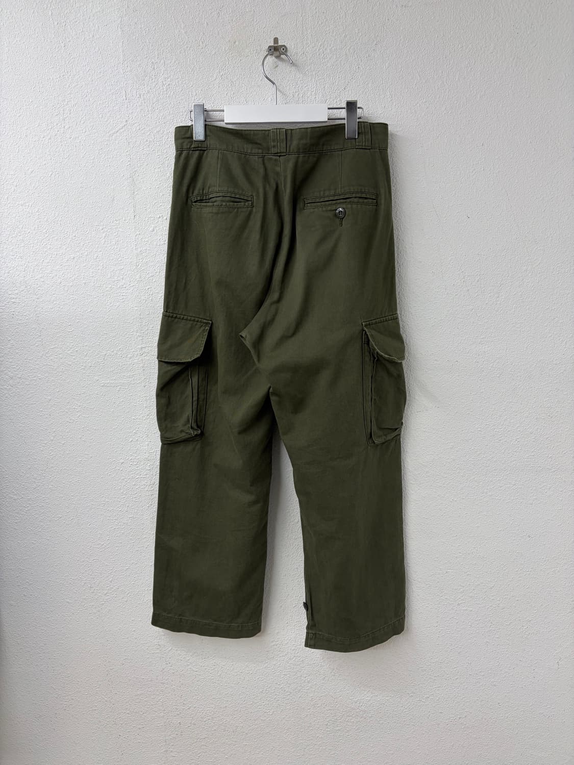 FREAK'S STORE 상품이미지5