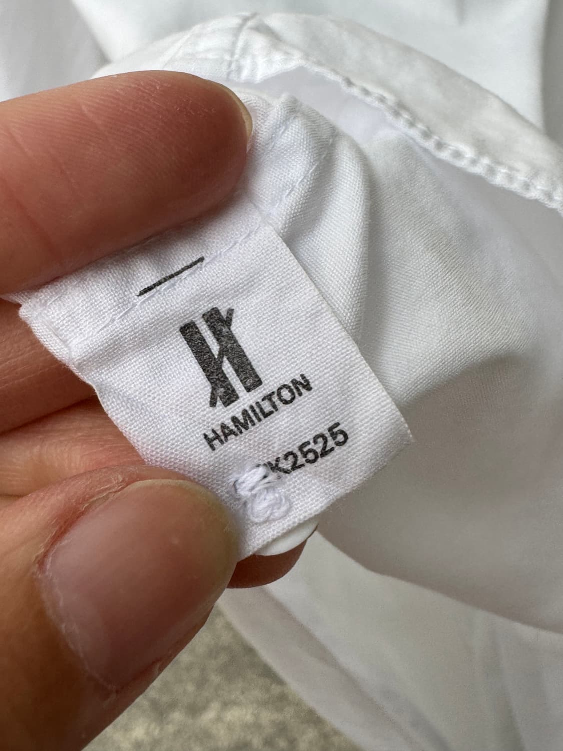 90‘s 이세이 미야케 셔츠 상품이미지9