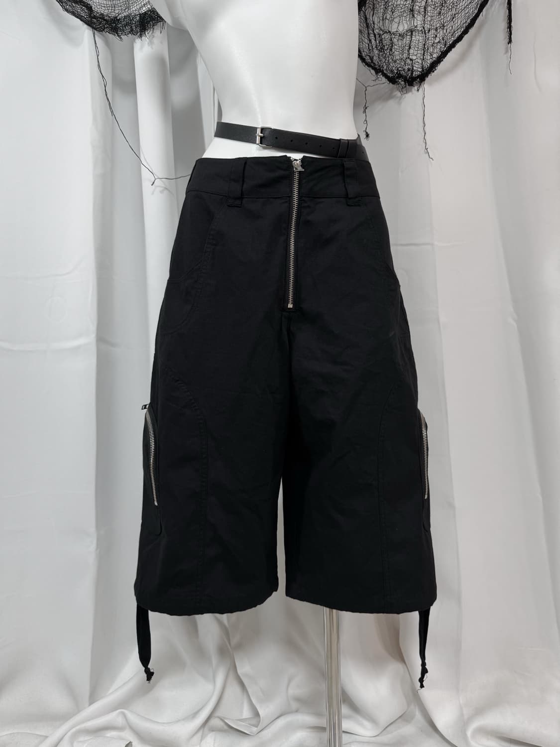 arder cargo pants 상품이미지3