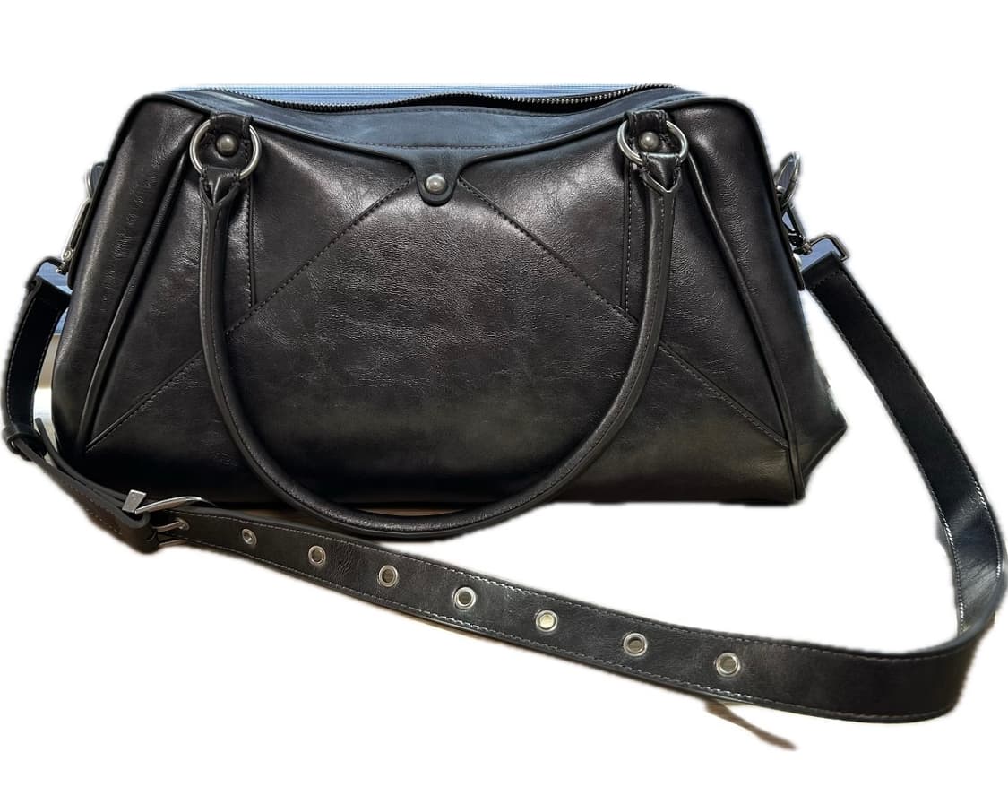 썬번프로젝트 모스백 메탈 상품이미지3