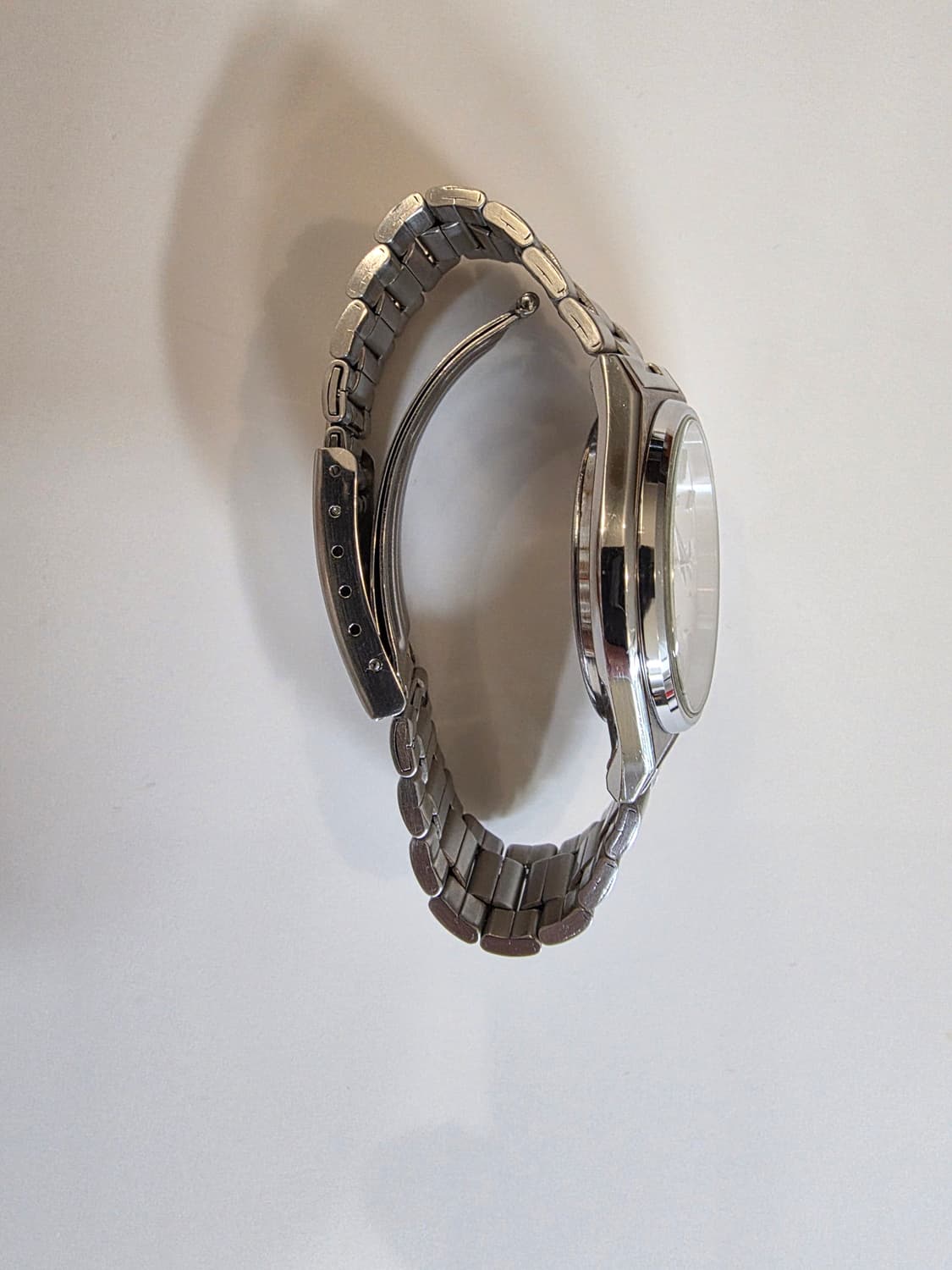 세이코 스피릿 판매합니다. 상품이미지5