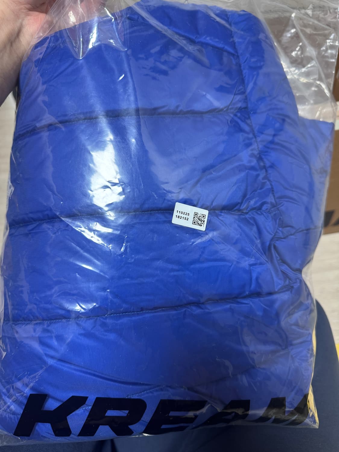 (국내판 새상품)아크테릭스 세륨 바이탈리티 M 상품이미지2