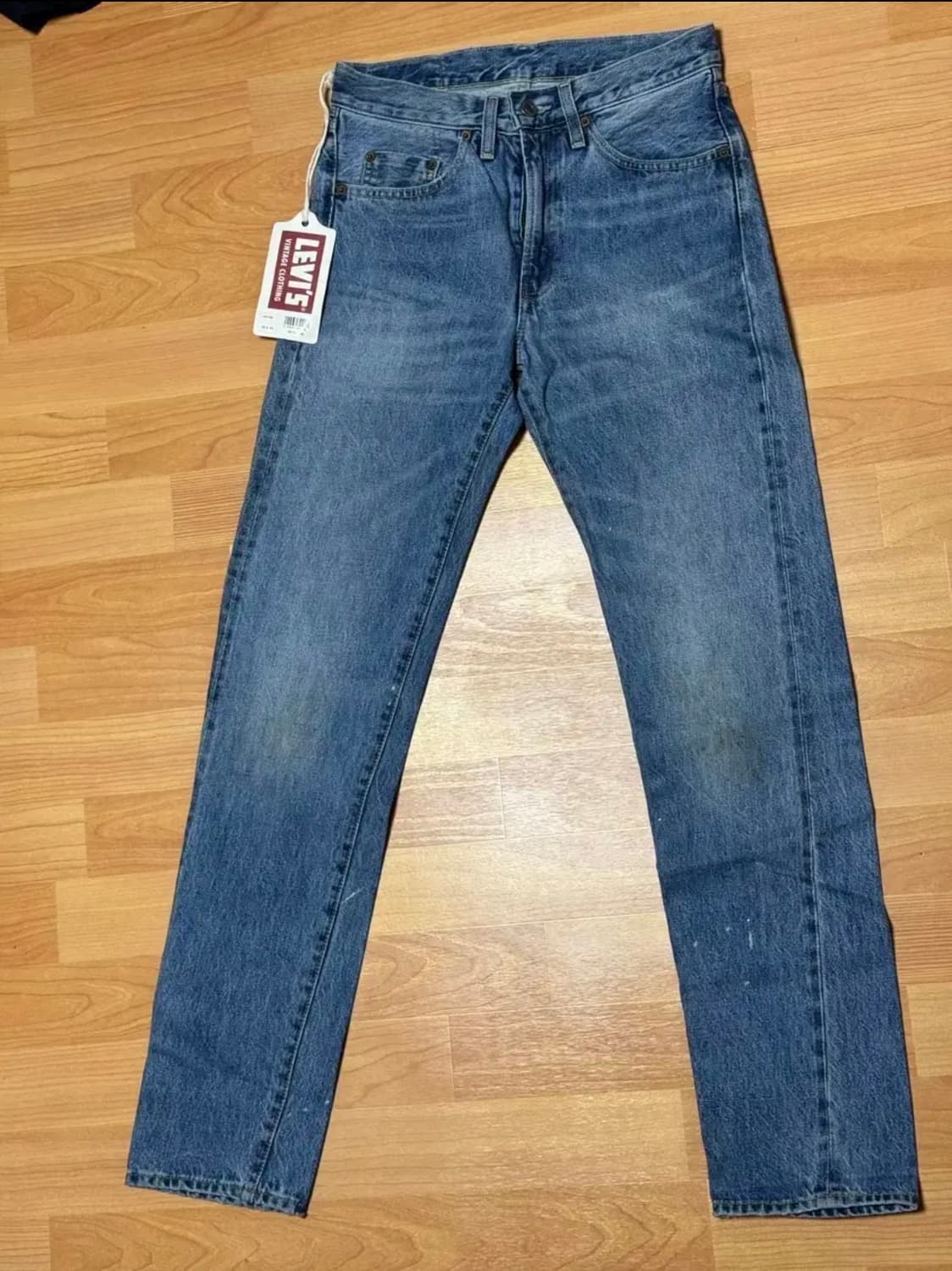 LVC 54501 상품이미지2