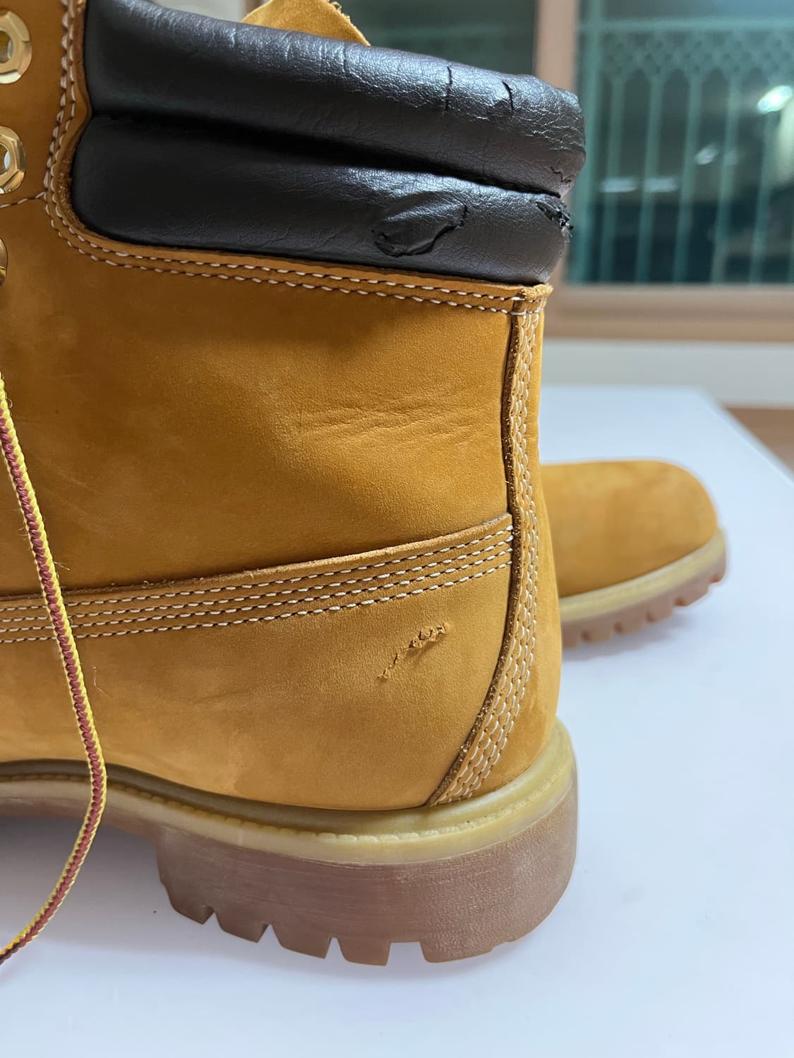 팀버랜드 상품이미지5