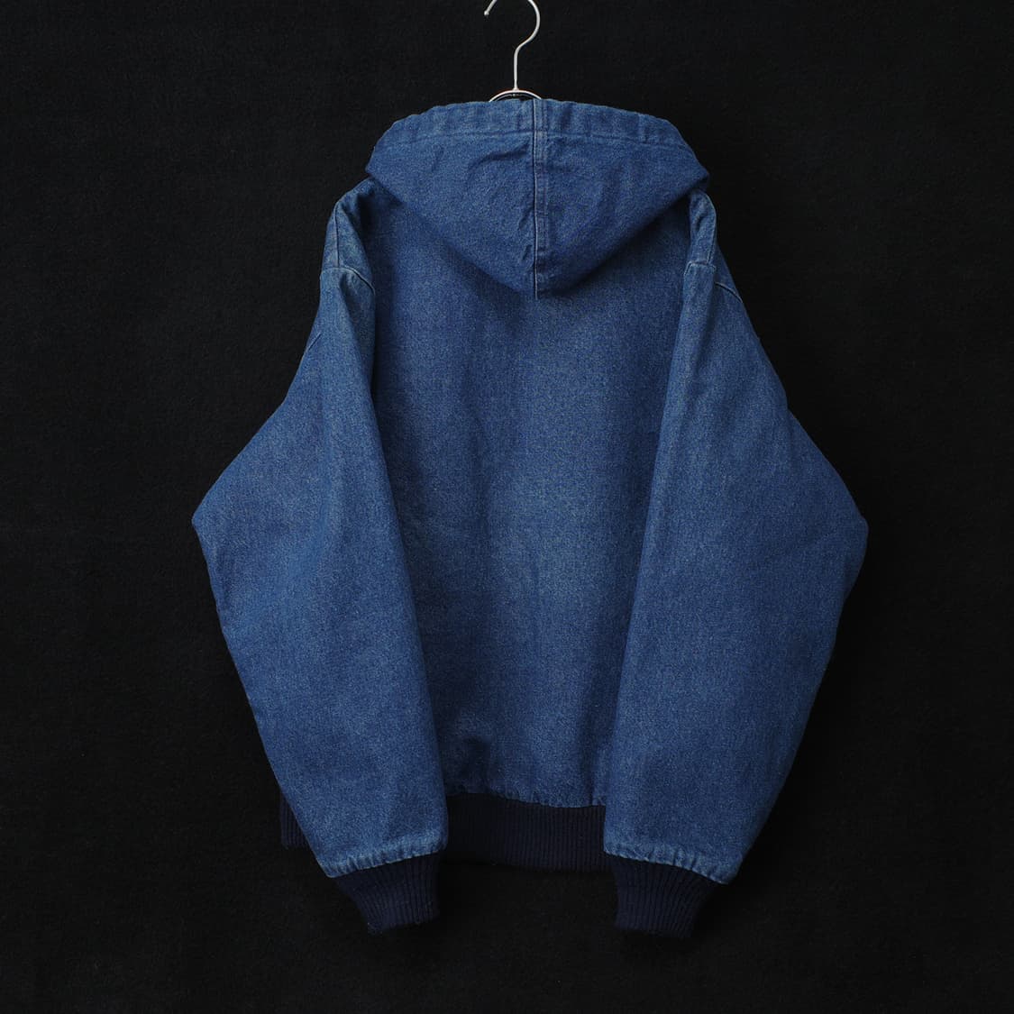 Osh Kosh / Usa Made 상품이미지2