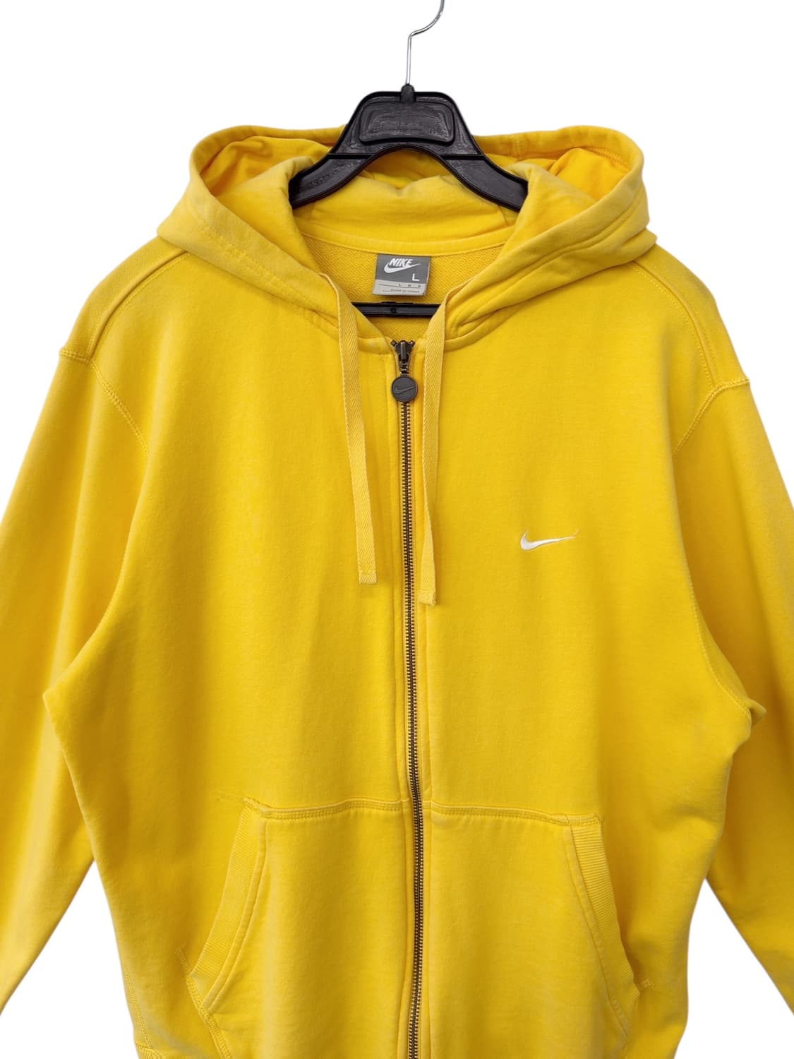 나이키 후드집업 상품이미지2