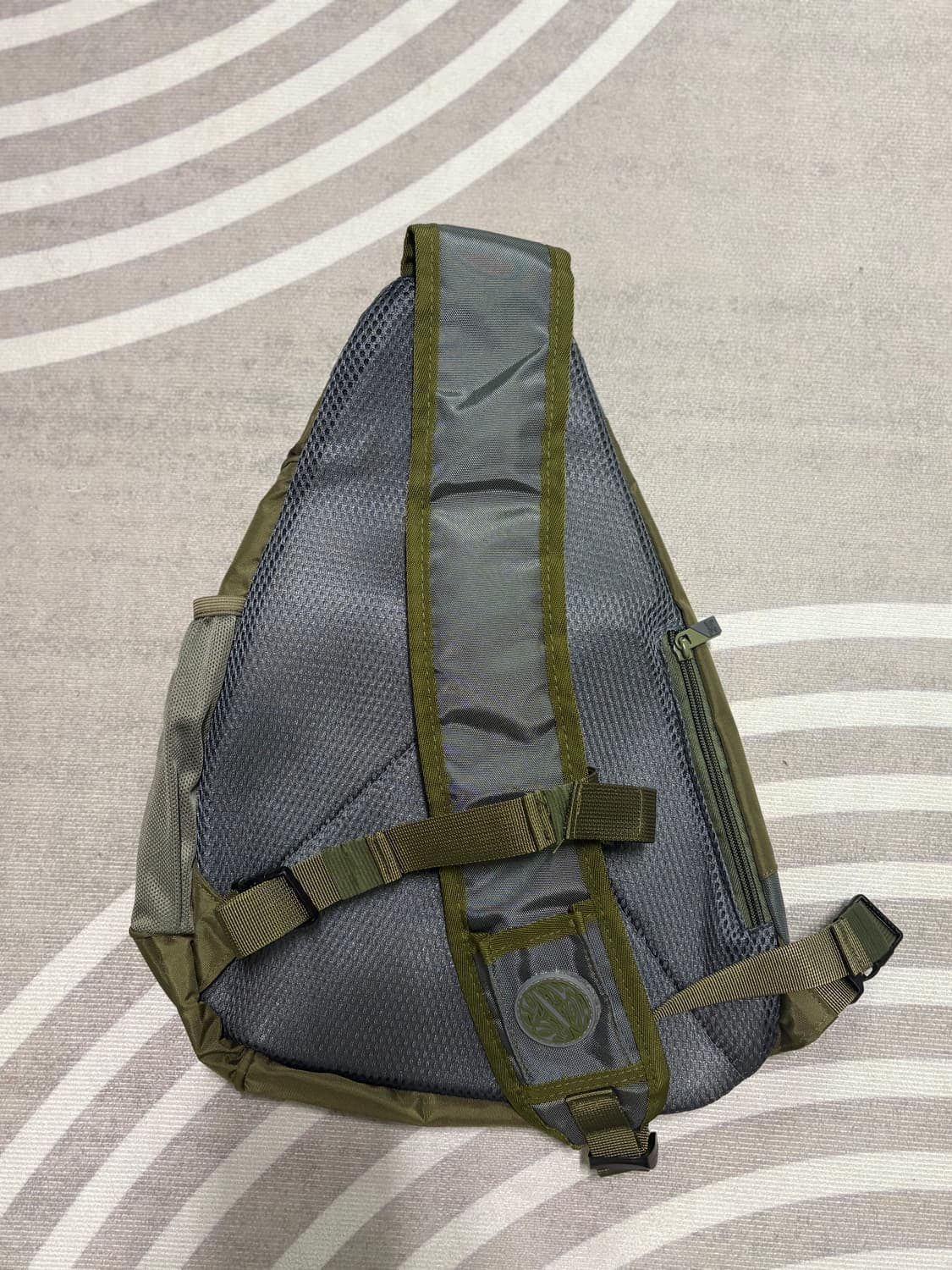 메르트라슬링백 상품이미지4