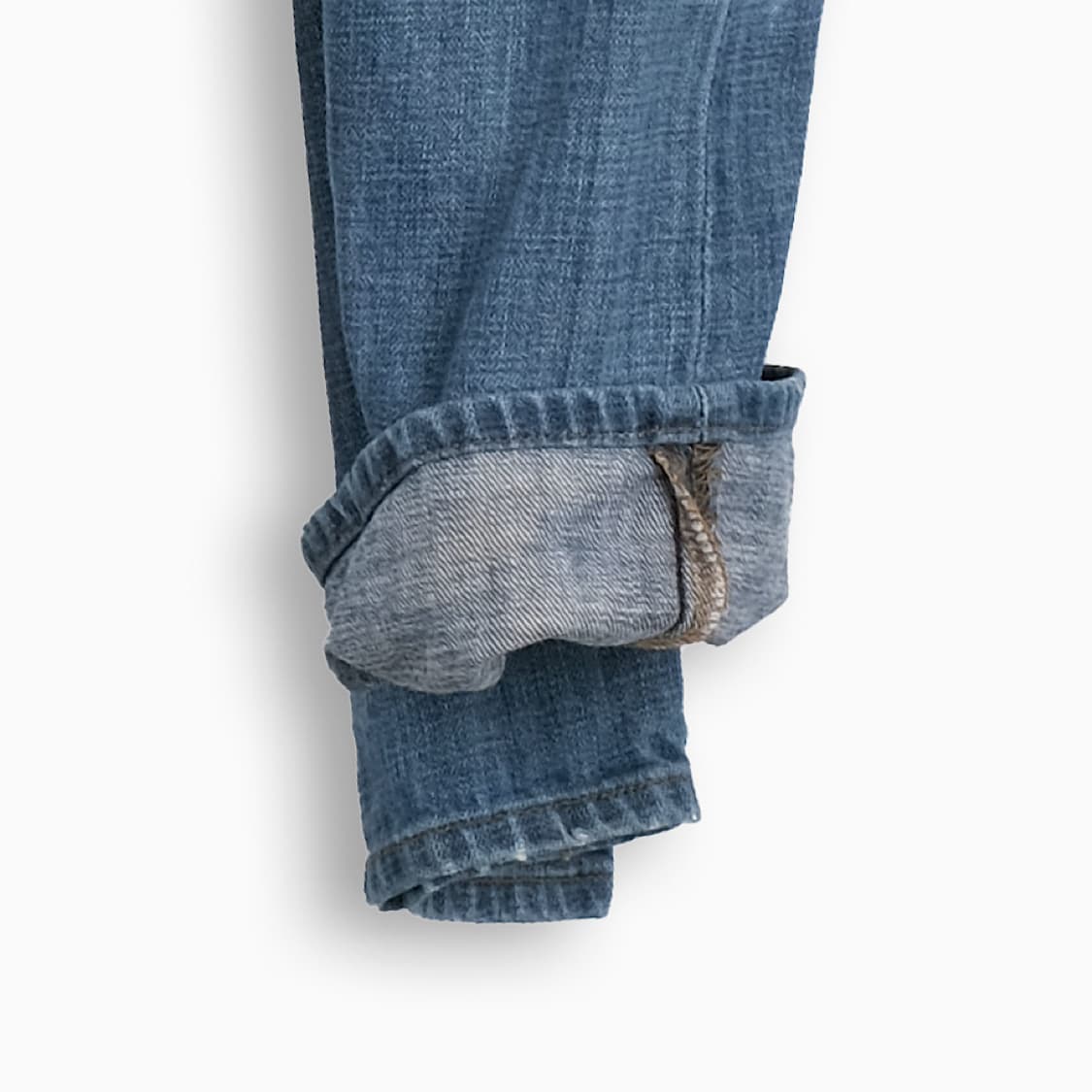 빈티지 리바이스 501 중청 31 인치 LV50132408 상품이미지7