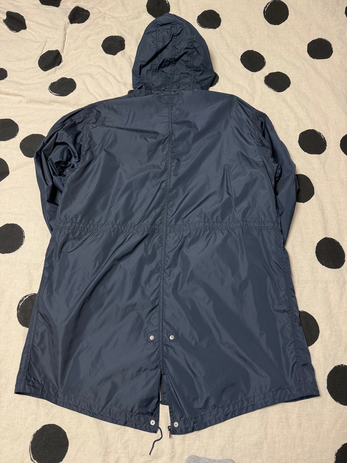 [M] 록키마운틴 M51  상품이미지4