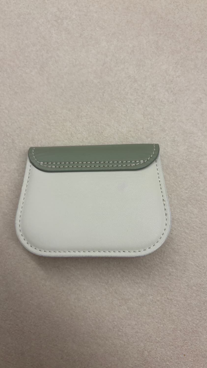 미니오 지갑 상품이미지4