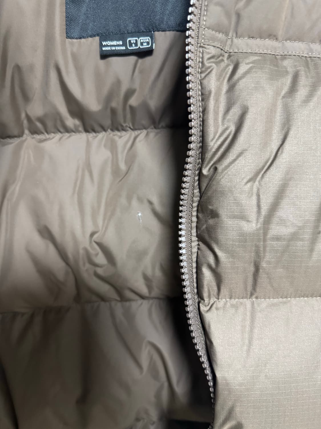 1996 레트로 눕시  상품이미지4