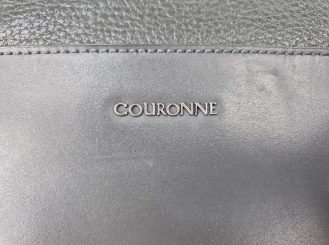 쿠론 클러치 상품이미지4