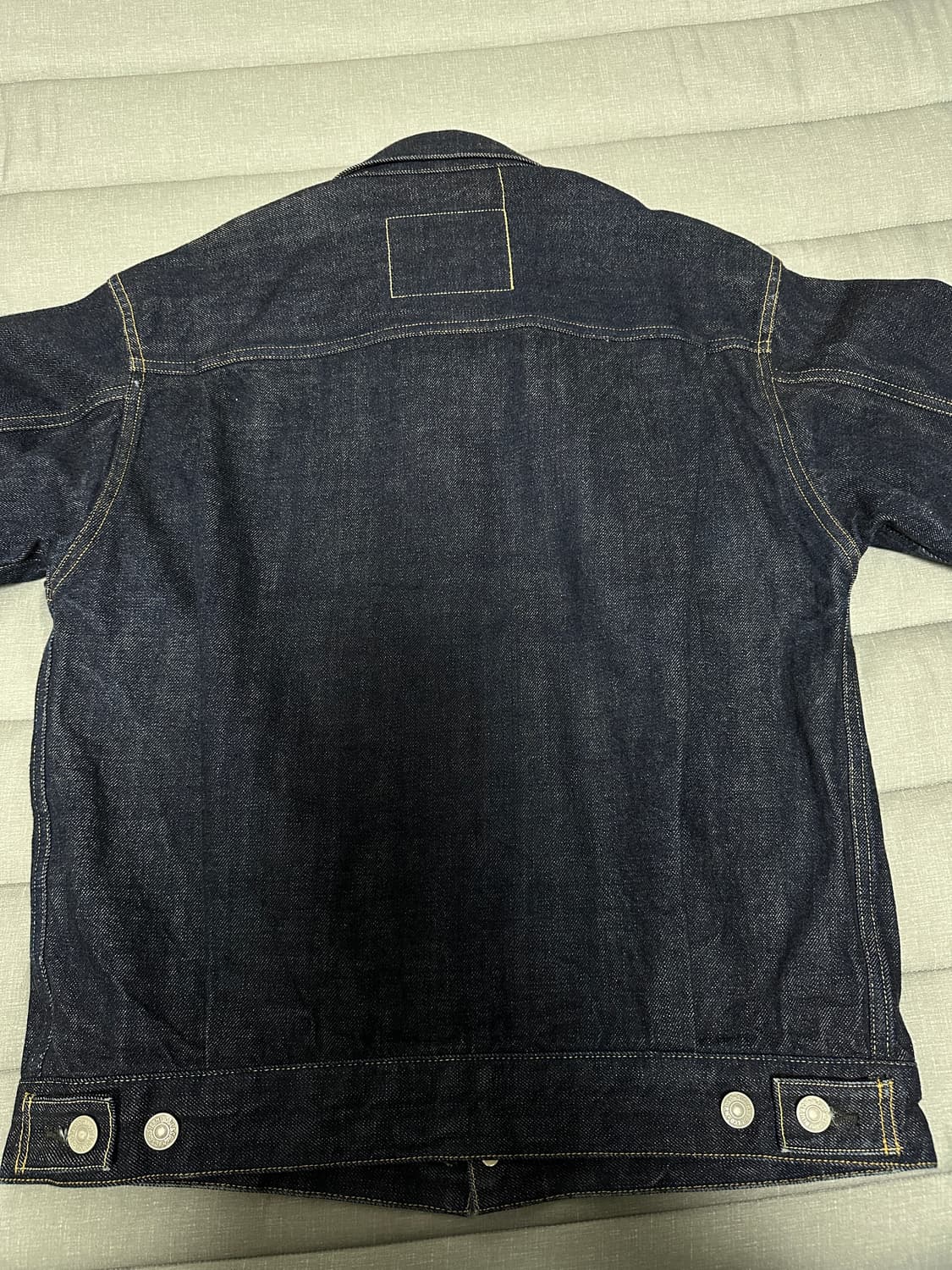 페로우즈 407J-SW 40사이즈 상품이미지3