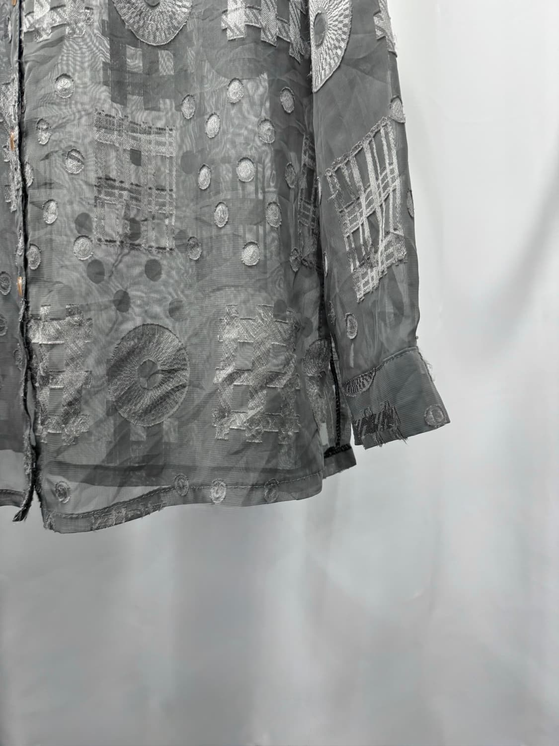 vtg top 상품이미지3