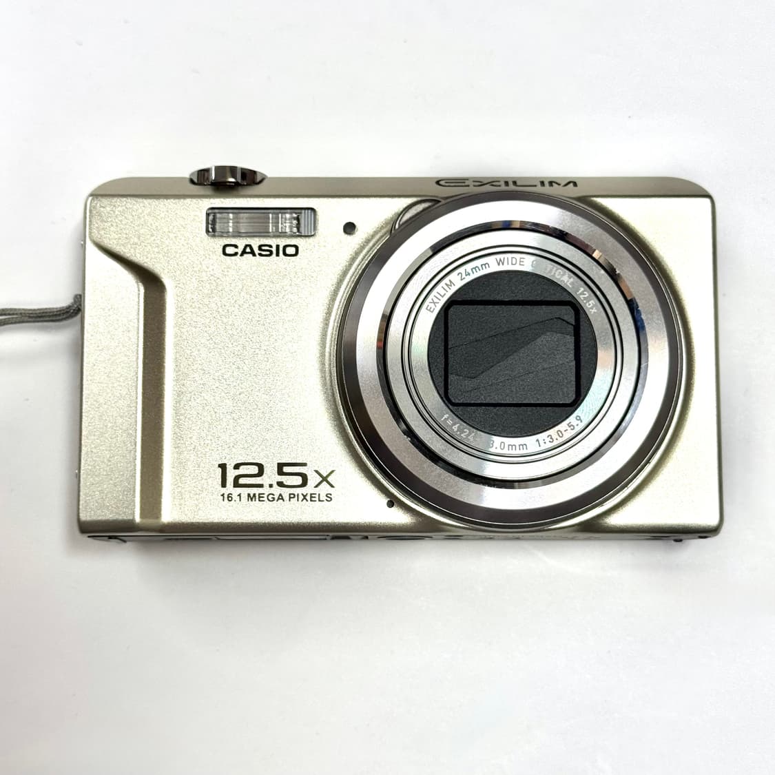 필름느낌 🫧 작례있음 ) 카시오 Ex-zs150 빈티지 디카💖✨ 상품이미지5