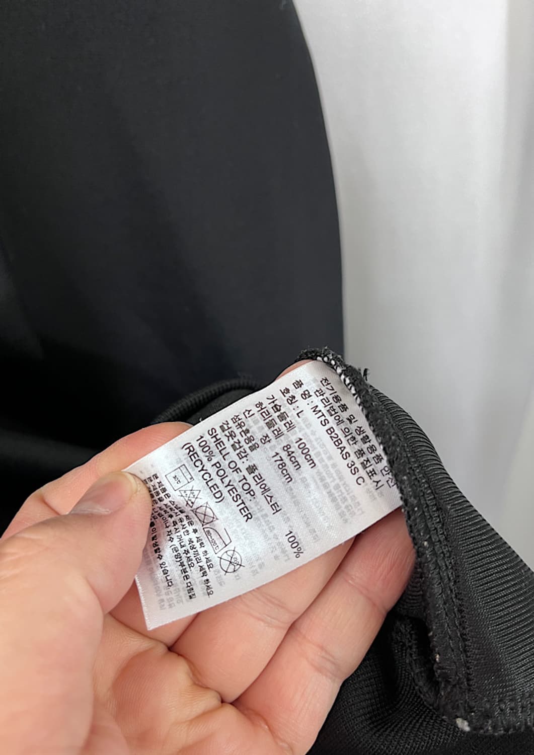 adidas  상품이미지5