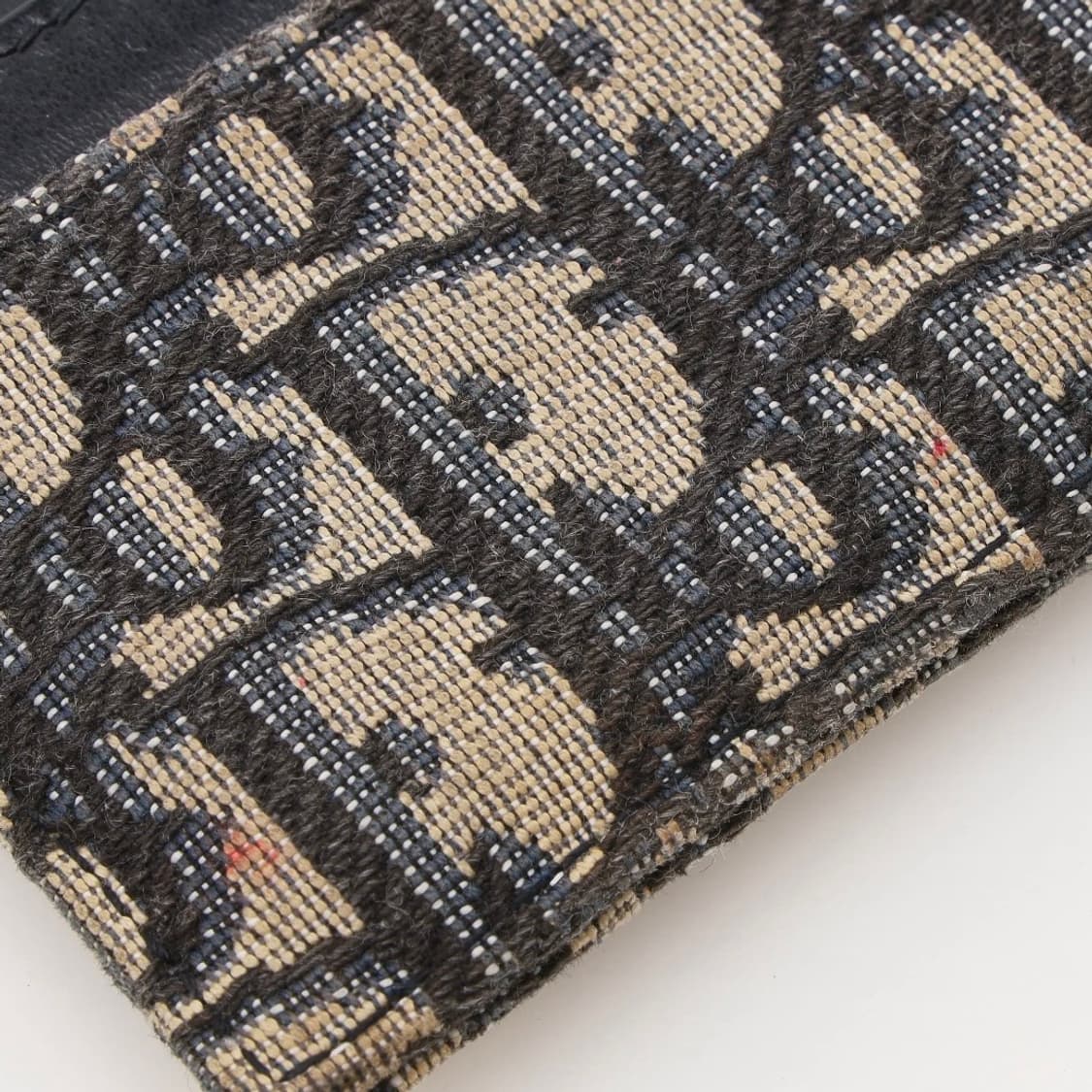 디올 30 몽테인 오블리크 카드지갑 상품이미지5