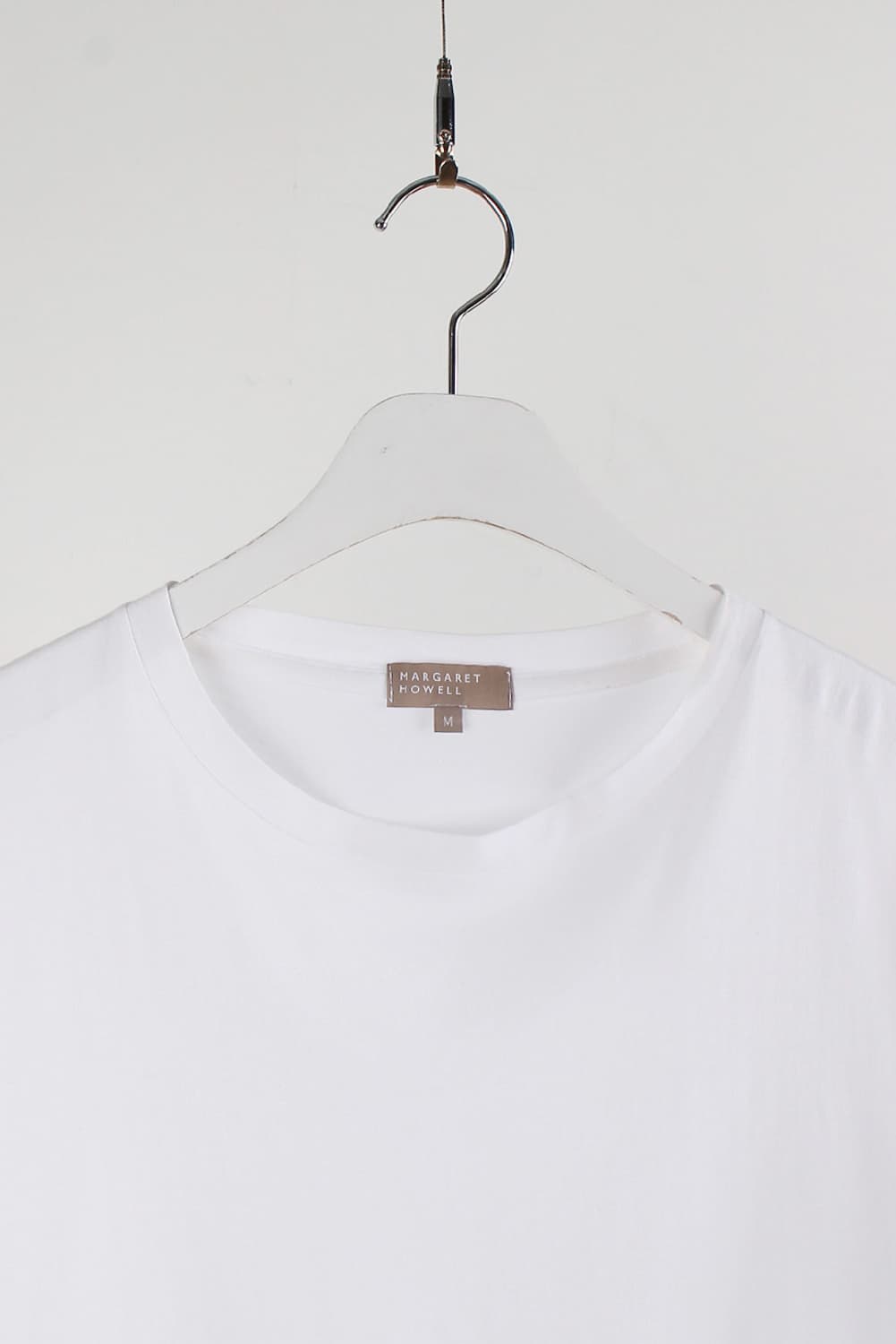 Margaret Howell T-shirt 상품이미지2