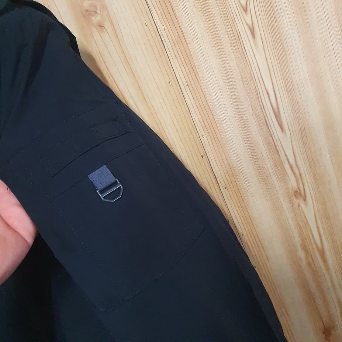 Jdx 점퍼 100 상품이미지3