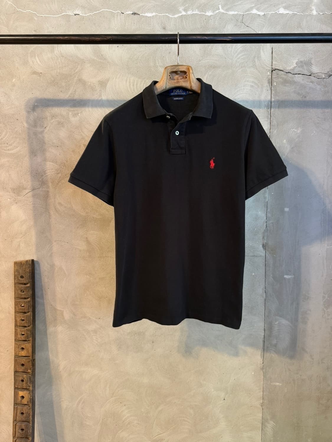 폴로 랄프로렌 pk 셔츠 100 상품이미지1