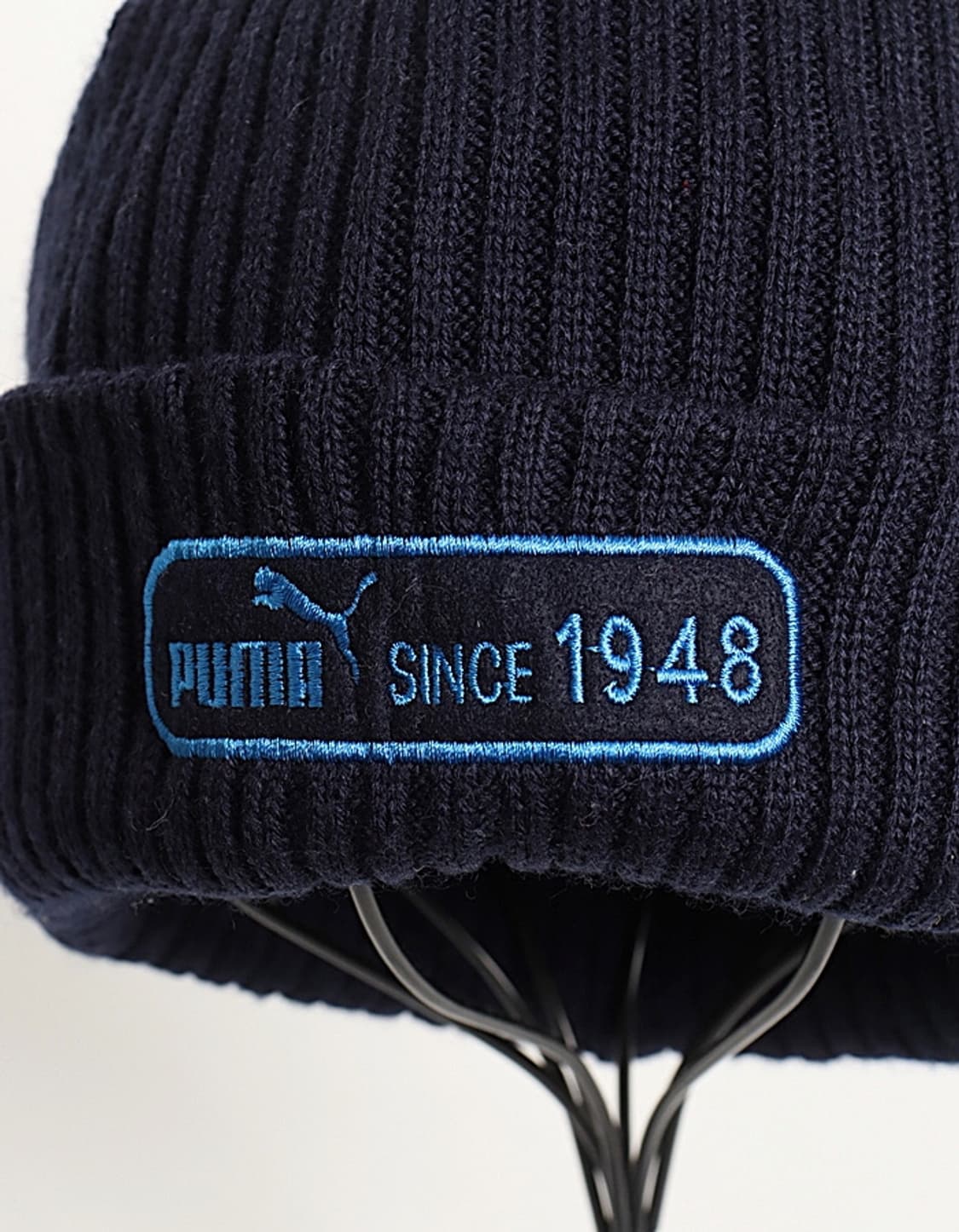 PUMA Embro Beanie 상품이미지2