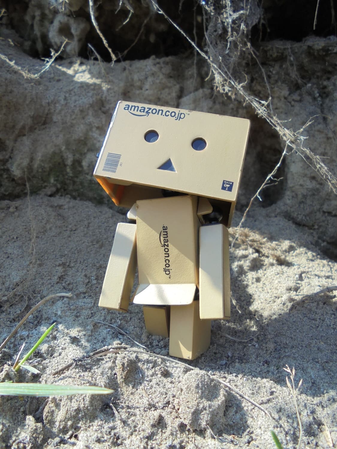 소니 사이버샷 SONY Cyber-shot DSC-W810 실버 상품이미지2