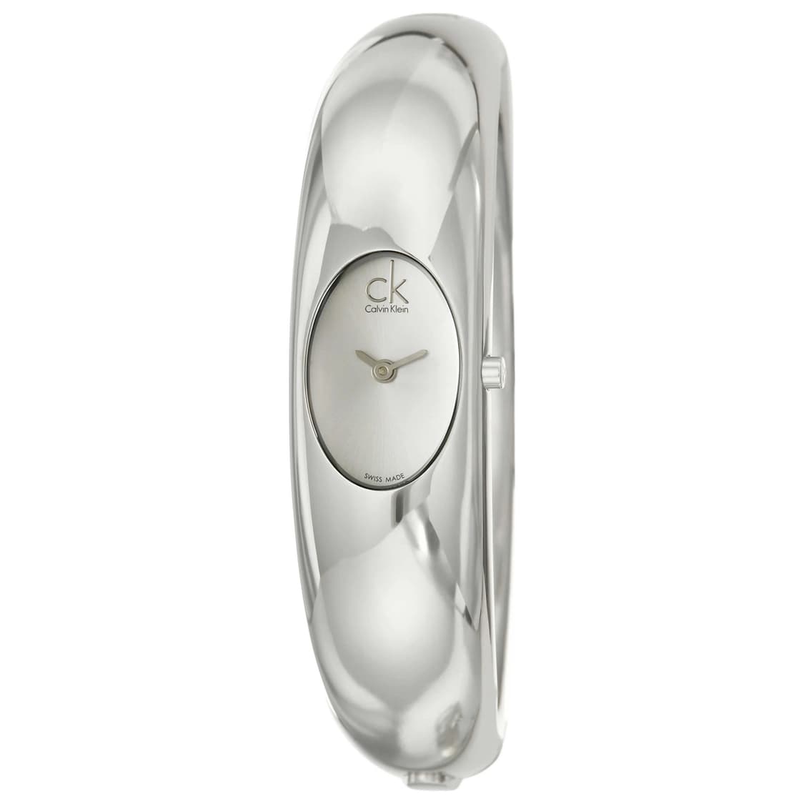 Ck Calvin Klein 뱅글 팔찌 시계 상품이미지1