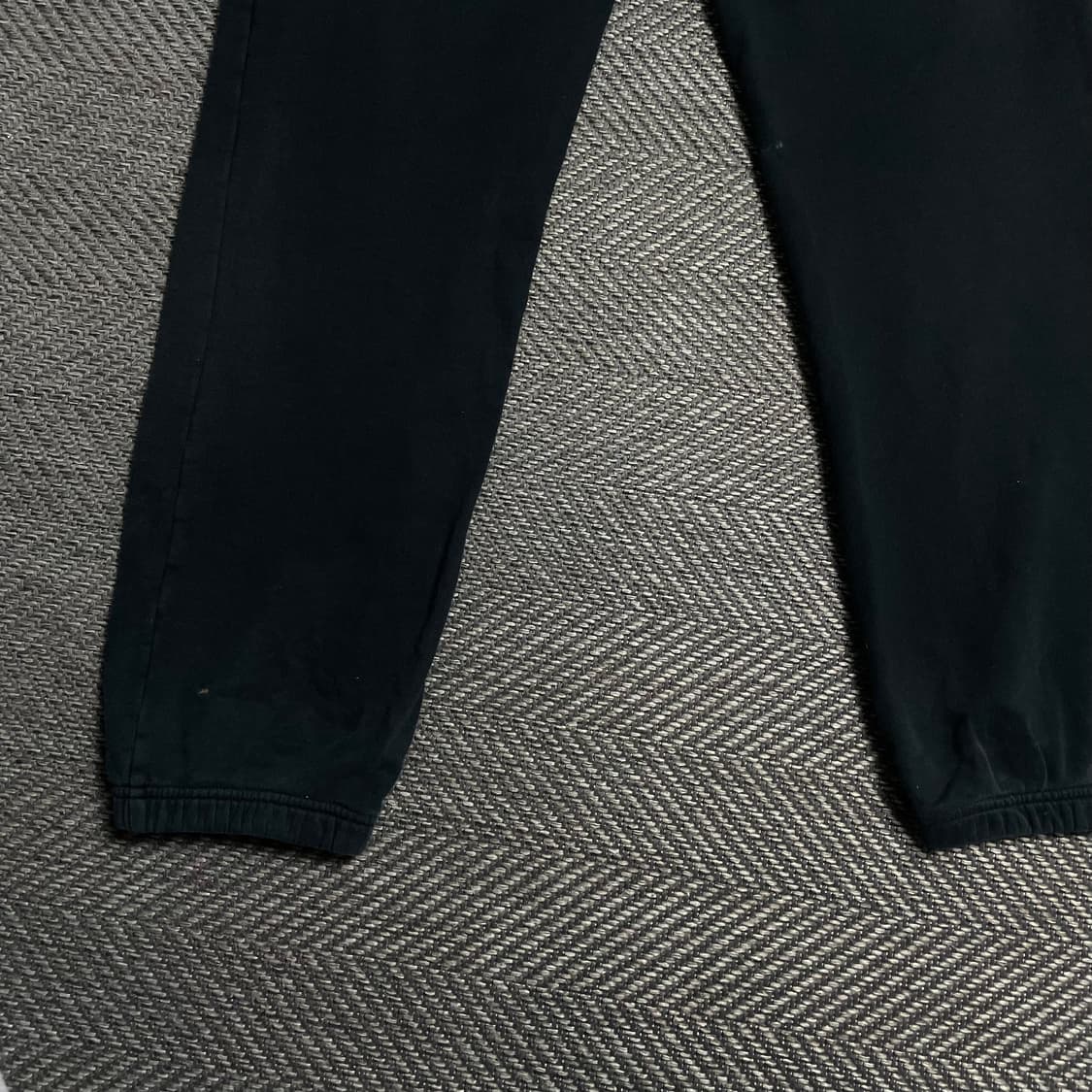 라코스테 와이드 트레이닝 스웻 팬츠y 5216 상품이미지5