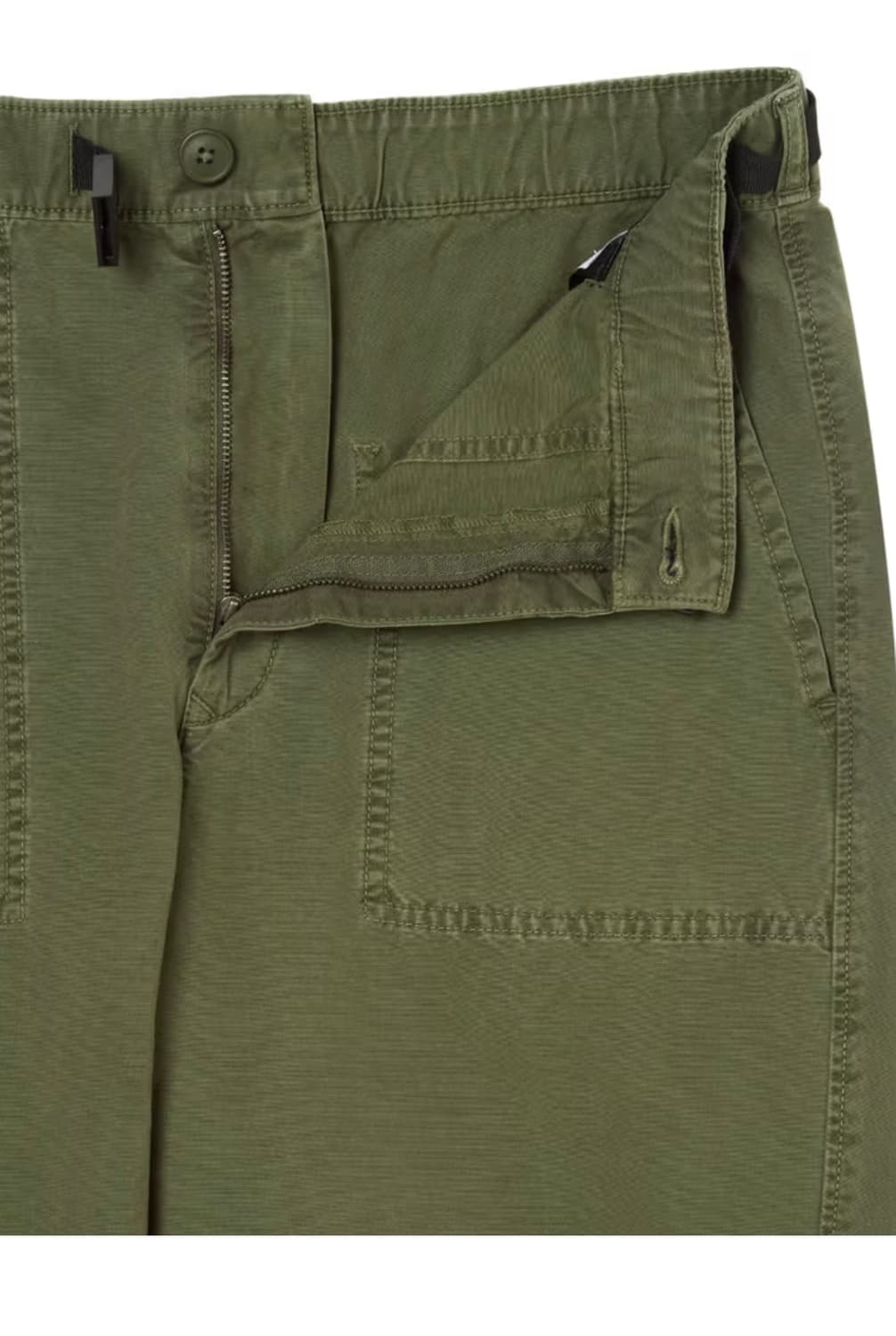 바버 Grindle Relaxed 트라우저 팬츠 상품이미지3