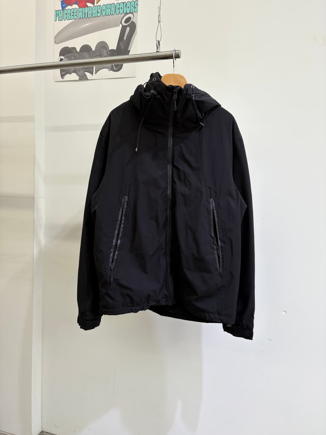 JAPANESE BRAND 자켓 상품이미지1