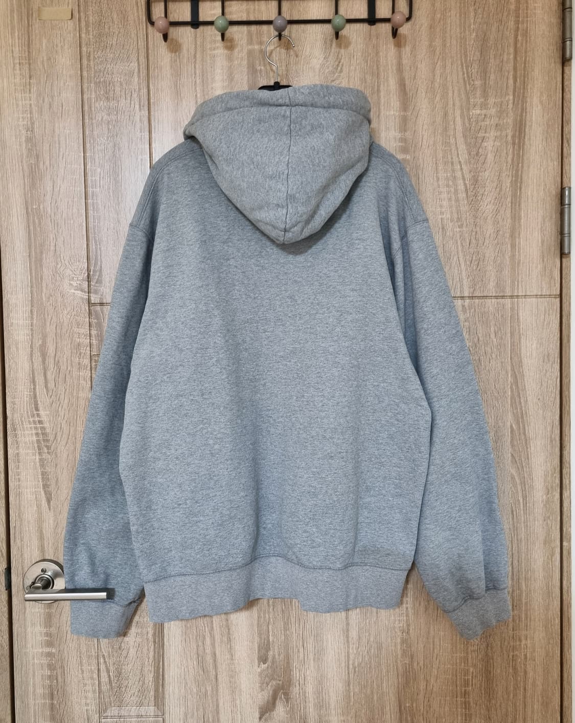 Mmlg 후드티 상품이미지5