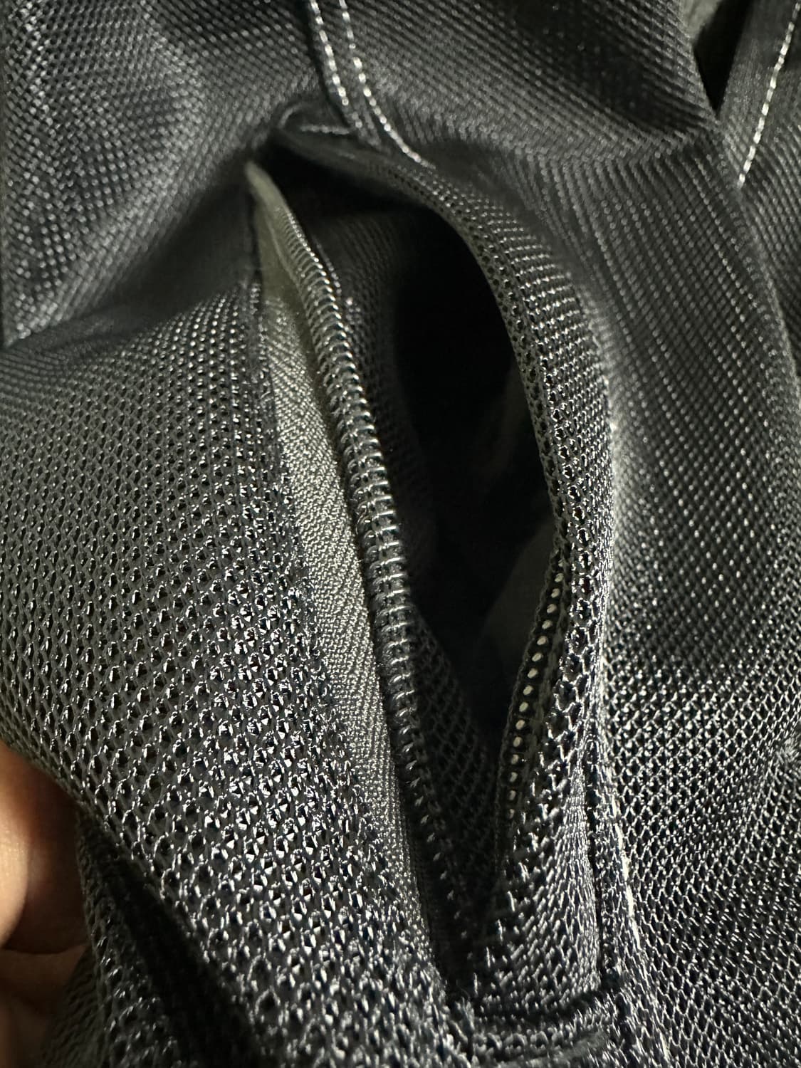 몬스터 레이싱 자켓 상품이미지7