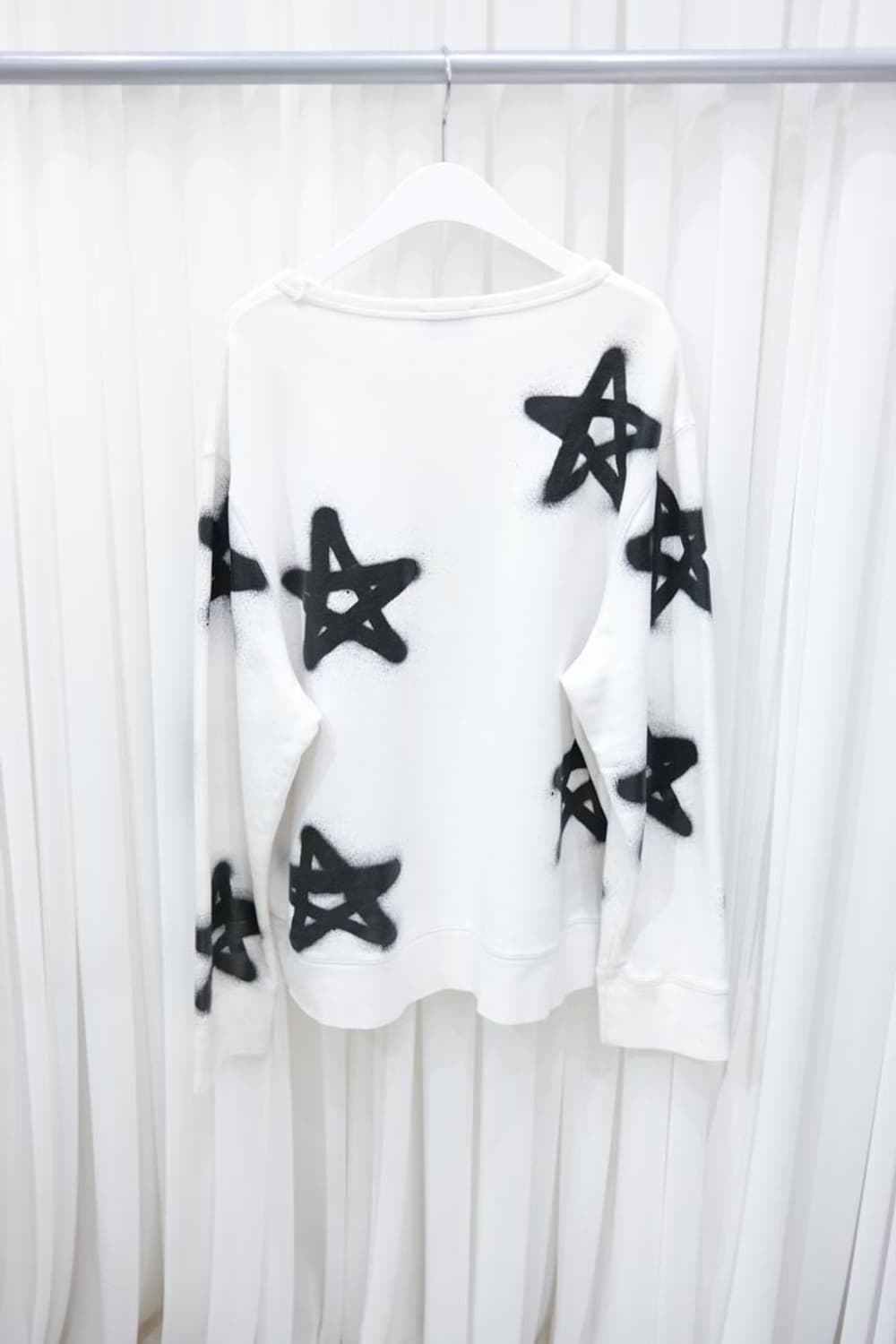 Acne Studios 상품이미지7