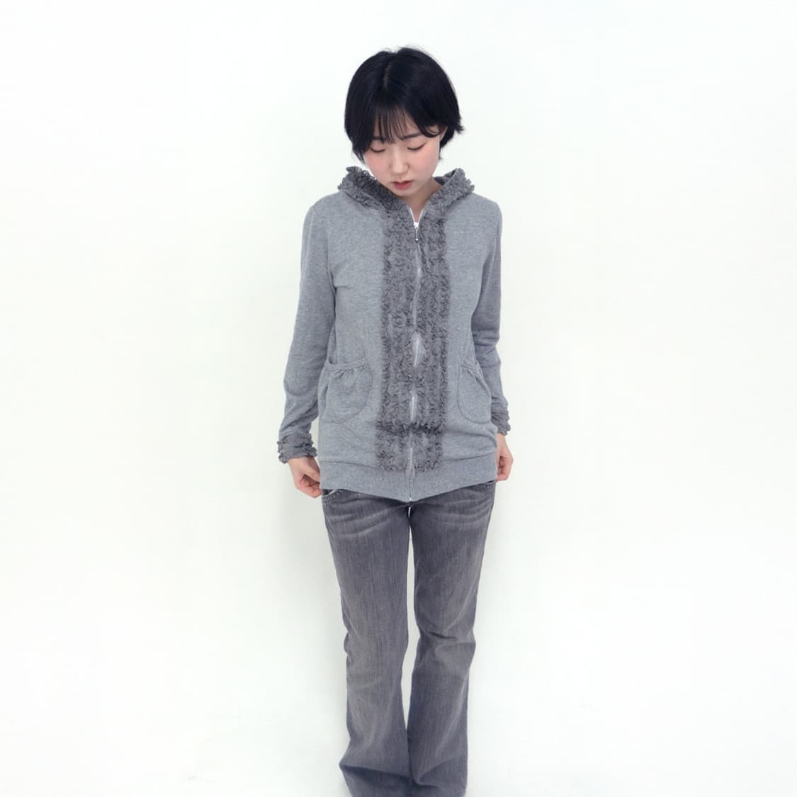 섬마을 데일리 아웃도어 SET 상품이미지3