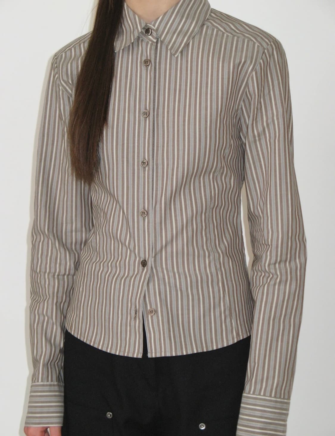 썬번프로젝트 상품이미지2