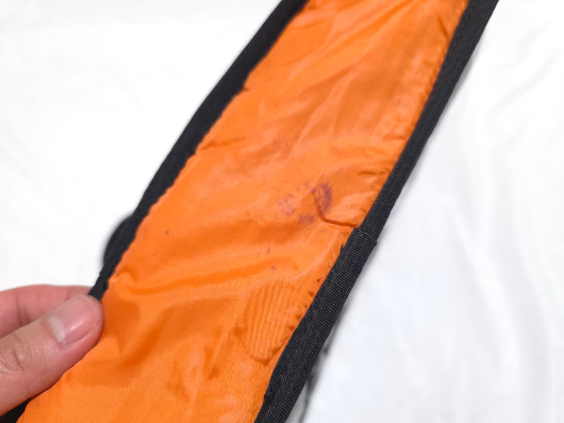 요시다포터 탱커 2way 브리프케이스 [70 상품이미지10