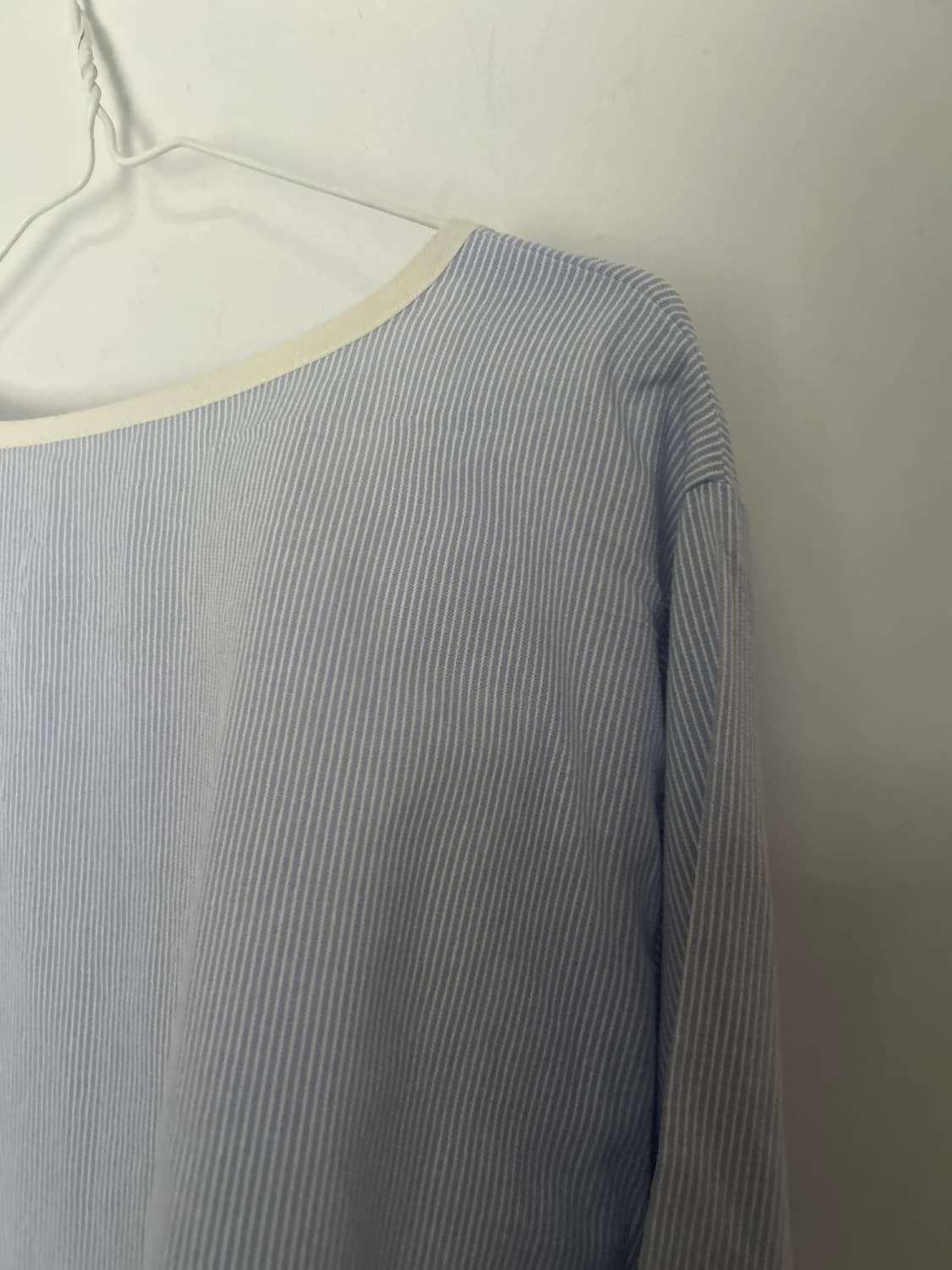 돼지 홈웨어  상품이미지7