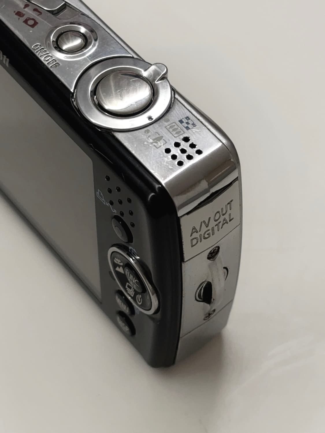 캐논 익서스 65 ixus 65 상품이미지4