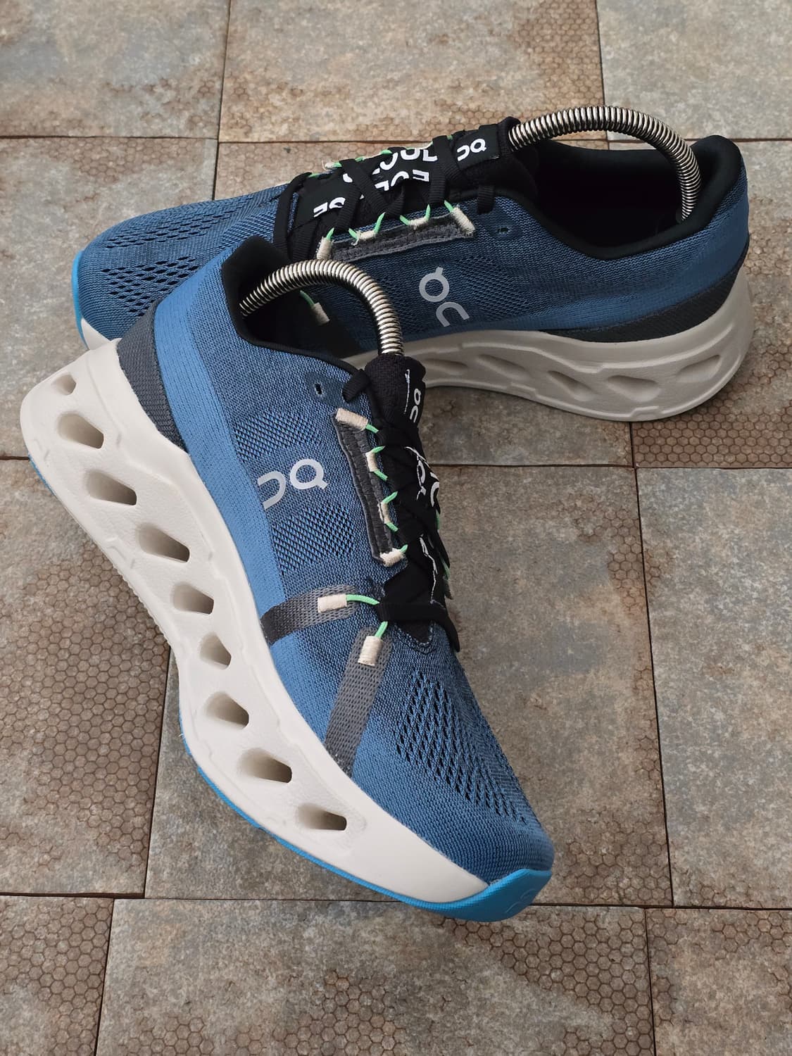 (275)온러닝 클라우드 이클립스 상품이미지4