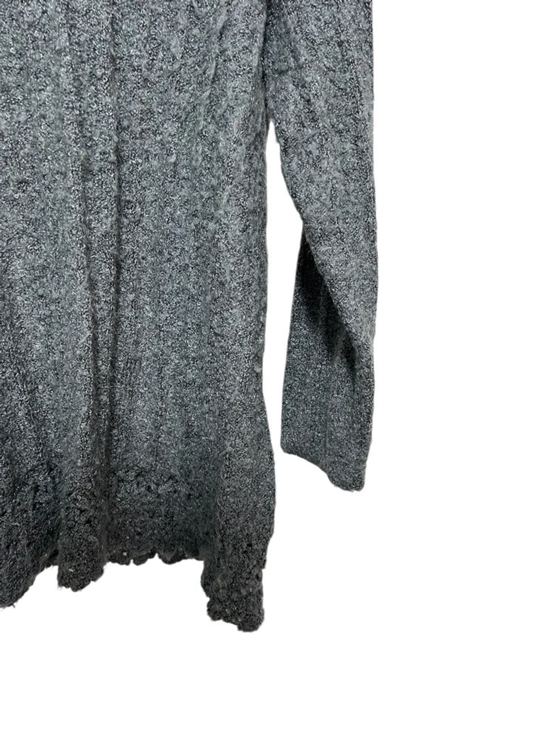 vtg top 상품이미지2